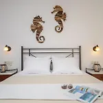 Glaronissi Beach 4*