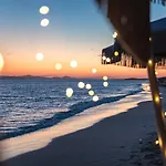 Glaronissi Beach Guest house 4*