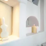 Glaronissi Beach 4* Maragkas