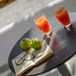 Glaronissi Beach 4*