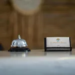 Glaronissi Beach Guest house 4*
