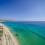 Glaronissi Beach Guest house