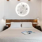 Glaronissi Beach 4*