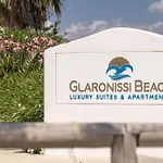Glaronissi Beach Maragkas