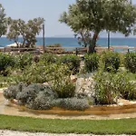 Glaronissi Beach 4* Maragkas