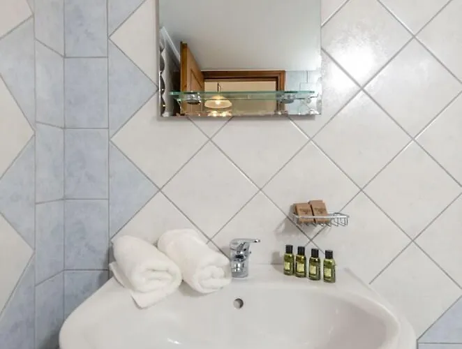 Glaronissi Beach Maragkas