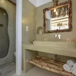 Glaronissi Pensionat 4*