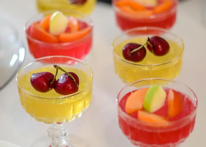 Гостевой дом Glaronissi 4*